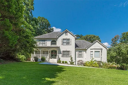 4996 N Peachtree Rd Photo 1 4996 N Peachtree Rd Photo 1