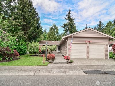 24829 11th Avenue S, Des Moines, WA, 98198