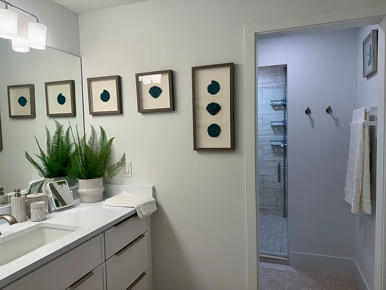 311 Island Cir — Photo 30