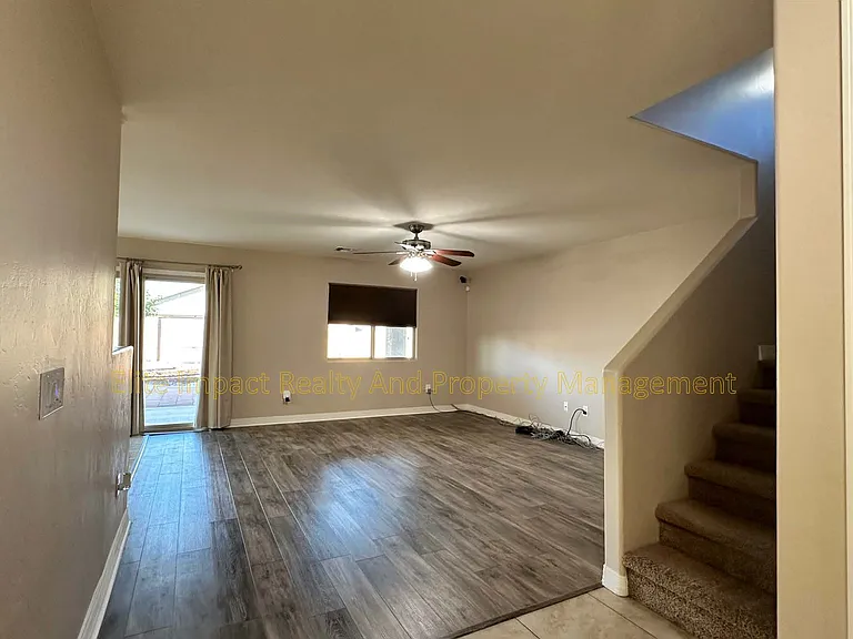 12435 E Camino Ambato — Photo 3