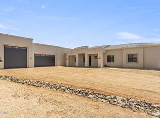 41431 N Kachina Rd, Cave Creek, AZ 85331