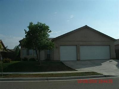 1st image of 6305 E Fillmore Ave