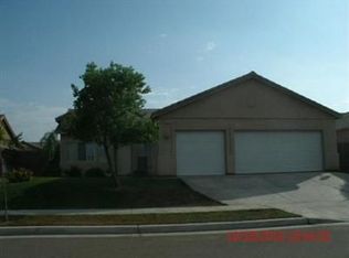 6305 E Fillmore Ave, Fresno, CA 93727