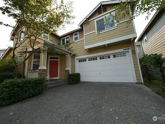 2nd image of 14361 NE 189th Court