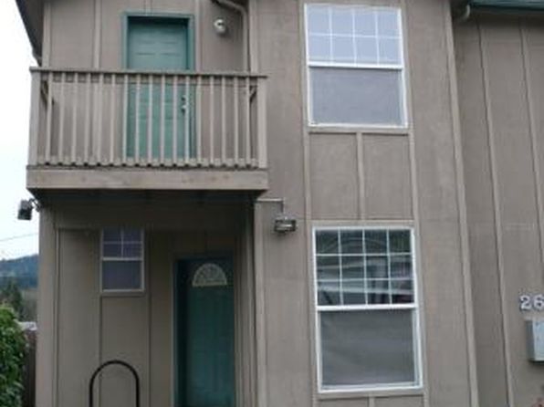 2625 Portland St APT 1