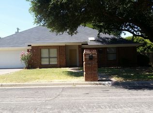 228 Neely Rd, Hewitt, TX 76643