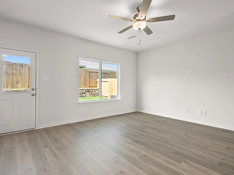 Patriot Estates — Photo 38