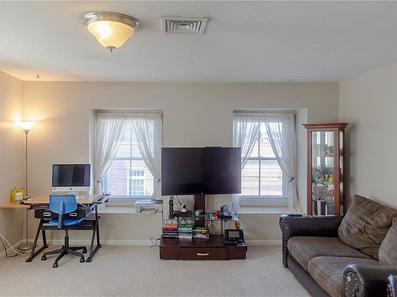5th image of 37 Main St APT 5