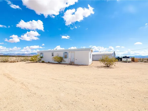 3854 N Davis Rd, Golden Valley, AZ 86413