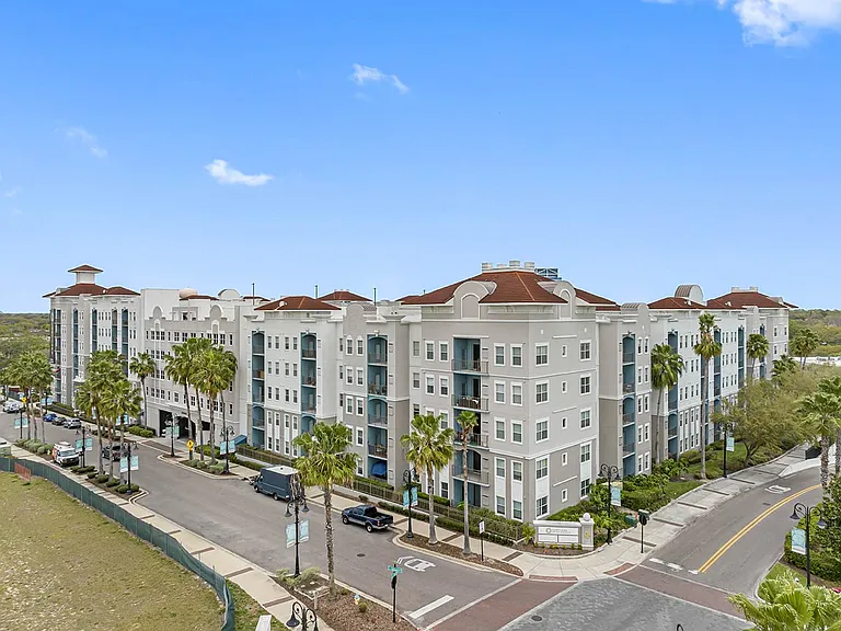 Cortland Uptown Altamonte — Photo 47