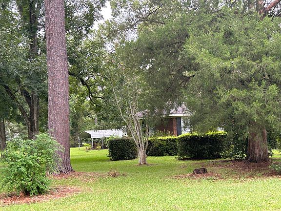 3rd image of 4009 Driggers Rd
