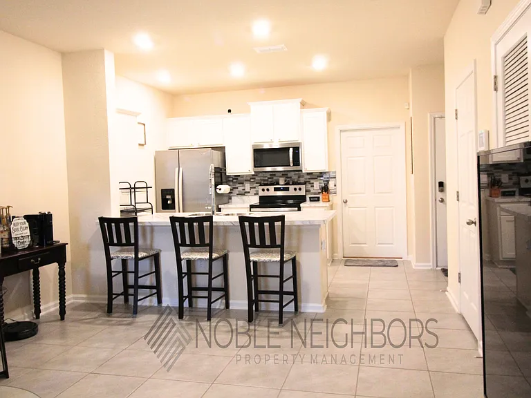 86496 Shortline Cir #1 — Photo 4