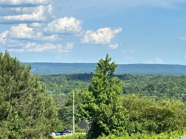 811 Peach Cir #11, Hayden, AL 35079