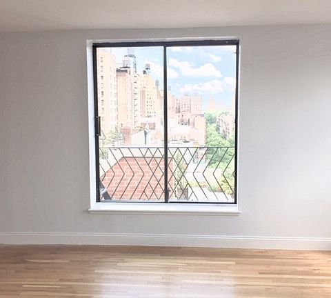 2nd image of 175 W 85th St #6A
