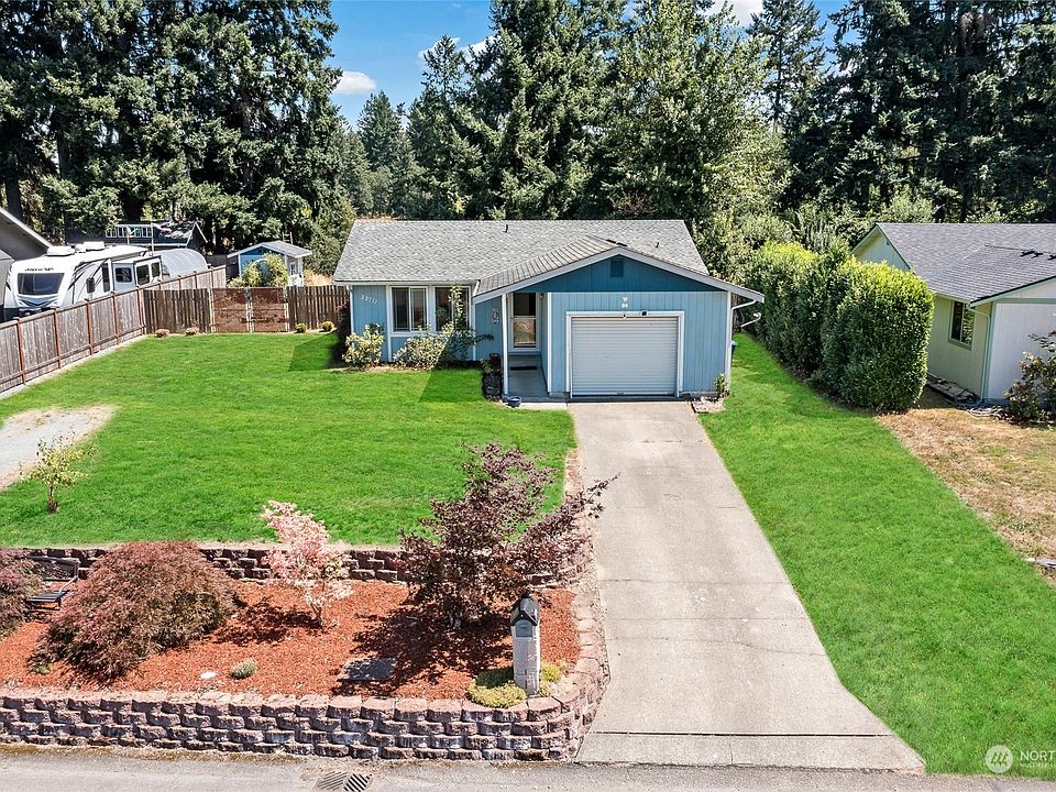 1st image of 22711 41st Avenue Ct E