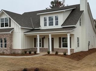 1998 Keystone Dr, Auburn, AL 36830