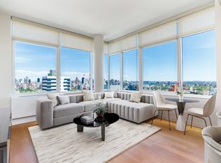 2703 42nd Rd APT 26D, Long Island City, NY 11101