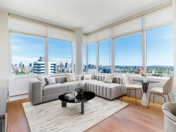 27-03 42nd Road image 1 of 29