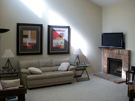 3rd image of 7818 E Sorrel Wood Ct