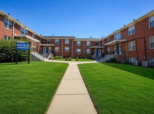 2030 NW 25th St APT 9, Oklahoma City, OK 73106