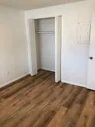 351 N Chambers Pl — Photo 13