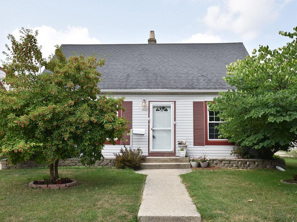 3477 North 89th STREET, Milwaukee, WI 53222 Zillow