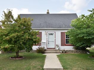 3477 N 89th St, Milwaukee, WI 53222