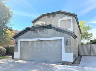 2520 N 109th Ave, Avondale, AZ 85392