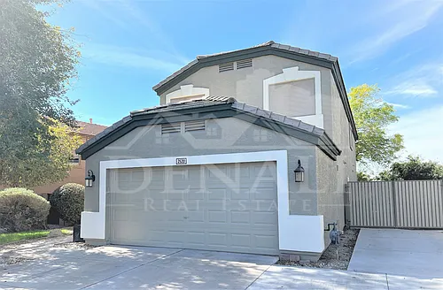 2520 N 109th Ave Photo 1