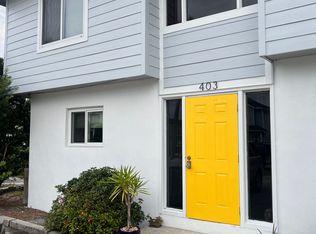 403 Lower 8th Ave S APT C, Jacksonville Beach, FL 32250