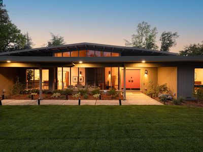 3138 Oakwood Ln, Alamo, CA, 94507