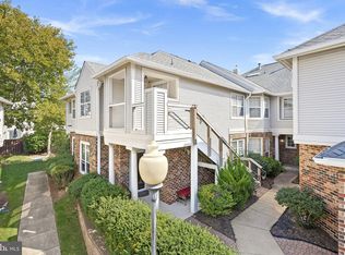 45070 Brae Ter UNIT 203, Ashburn, VA 20147