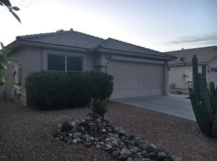 3140 N 130th Ln, Avondale, AZ 85392