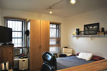 Rented by Town Residential