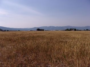 9346 Megan St, Victor, ID 83455