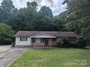 310 Dooley Rd, Gastonia, NC 28054