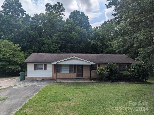 310 Dooley Rd, Gastonia, NC 28054