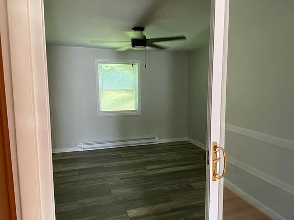 5th image of 326 Koogler Dr NW