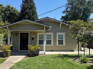 2109 55th St, Sacramento, CA 95817