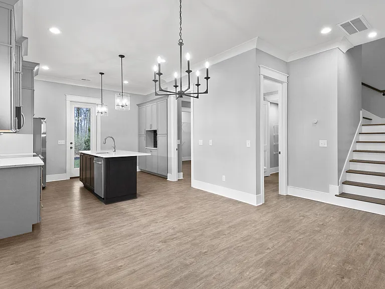 1713 Double Oak Trl — Photo 5