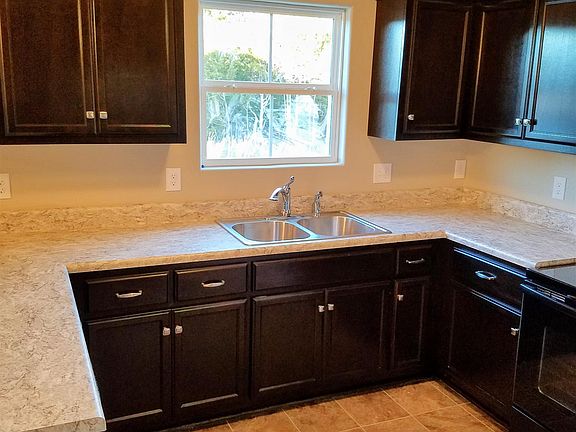 5th image of 1633 Warmingfield Dr Lot 47