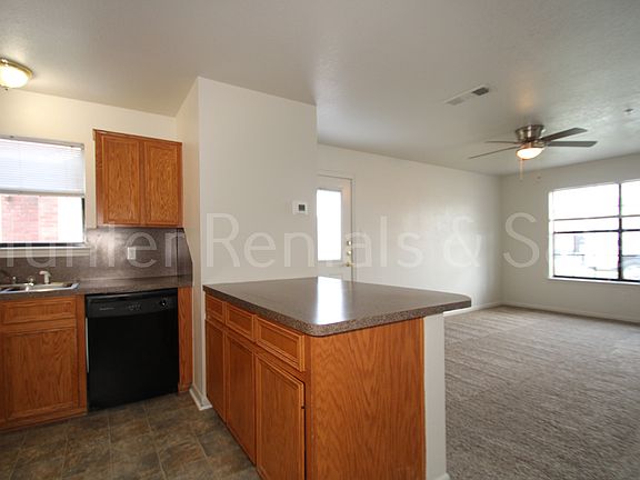 2nd image of 1102 Lansberry Ct APT D