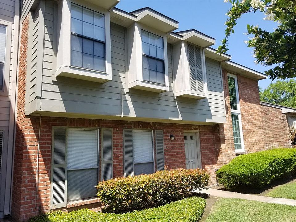 1st image of 9258 Westwood Village Dr #29
