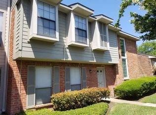 9258 Westwood Village Dr #29, Houston, TX 77036