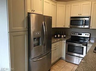717 Westover Ave APT 1, Norfolk, VA 23507