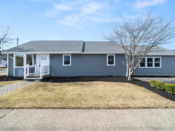 501 Forman Ave, Point Pleasant Beach, NJ 08742