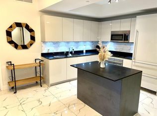 1010 Brickell Ave UNIT 1809, Miami, FL 33131