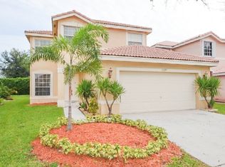 17697 SW 31st Ct, Hollywood, FL 33029