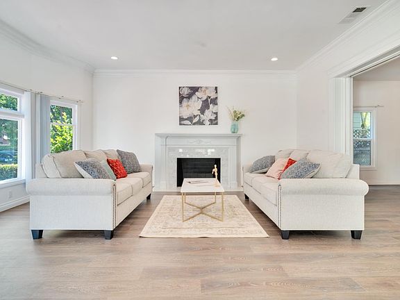 4th image of 2193 W 25th St