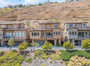 1009 Canyon Ln, Pismo Beach, CA 93449